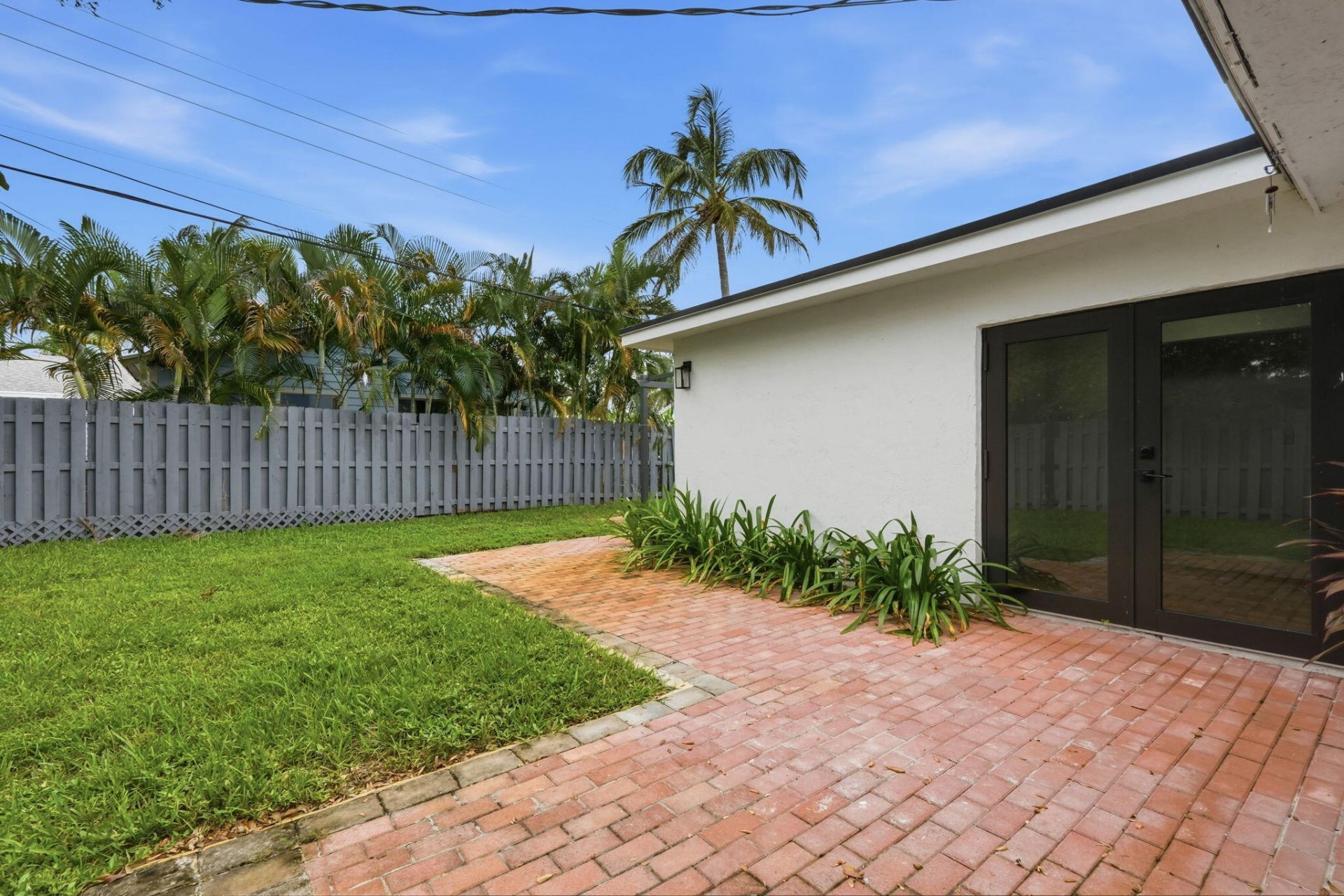 454 Dover Road, Jupiter, FL 33469 Photo