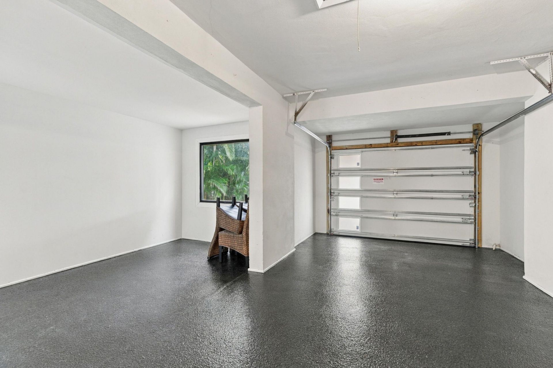 454 Dover Road, Jupiter, FL 33469 Photo