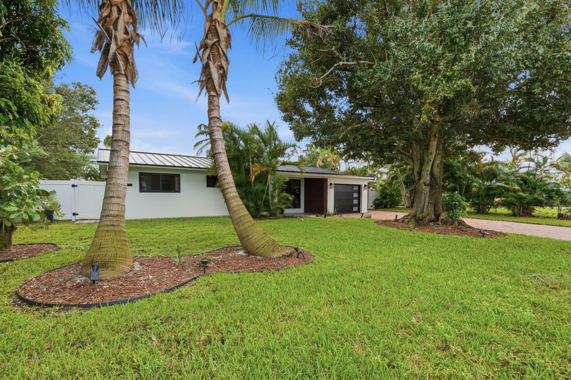 454 Dover Road, Jupiter, FL 33469 Photo
