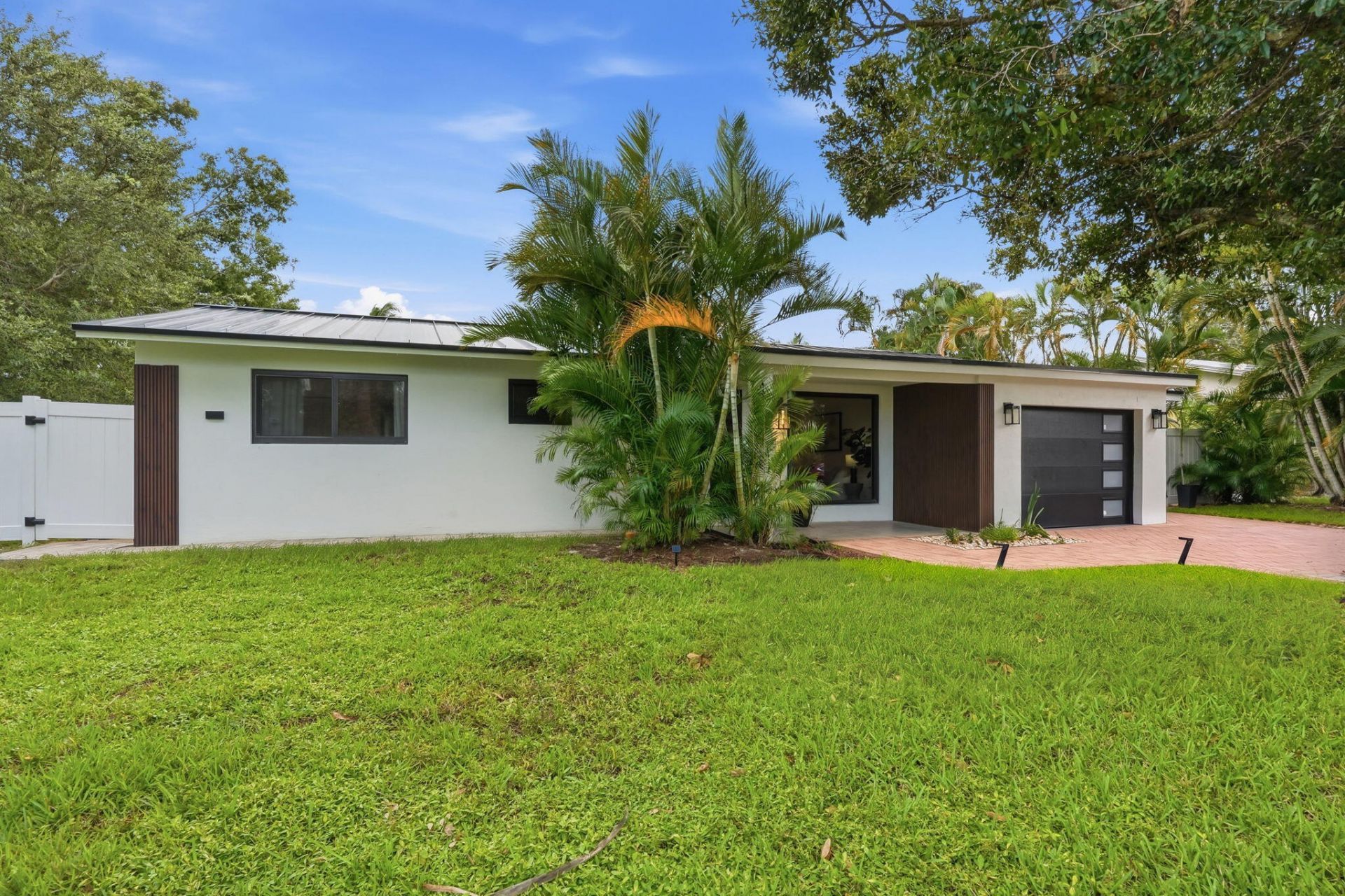 454 Dover Road, Jupiter, FL 33469 Photo