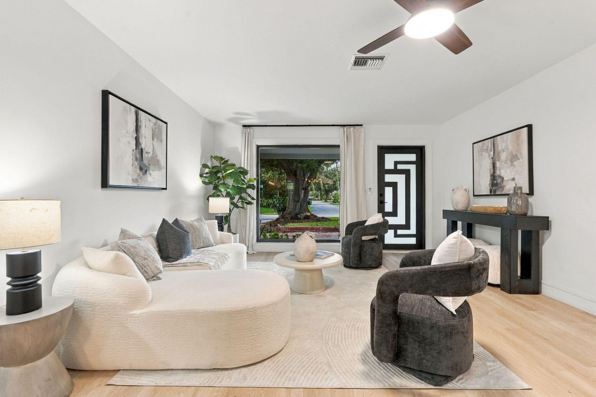 454 Dover Road, Jupiter, FL 33469 Photo