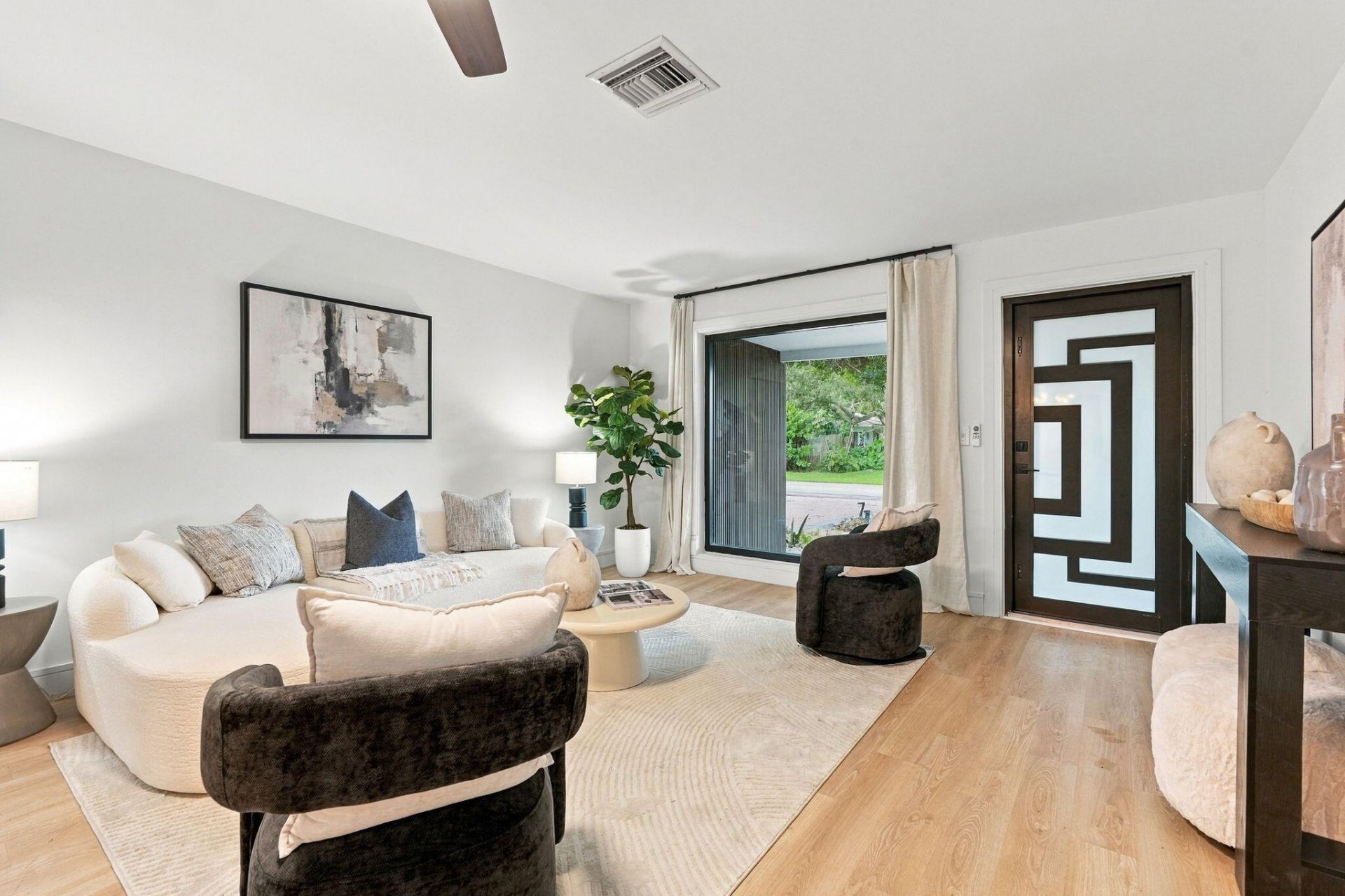454 Dover Road, Jupiter, FL 33469 Photo