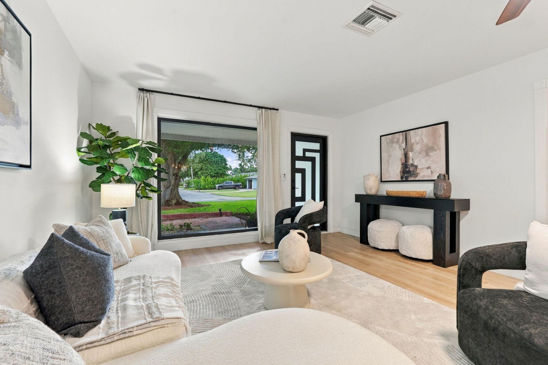 454 Dover Road, Jupiter, FL 33469 Photo