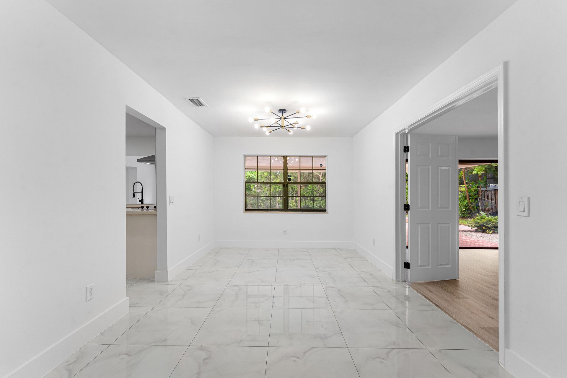 80 W Palm Drive, Margate, FL 33063 Photo