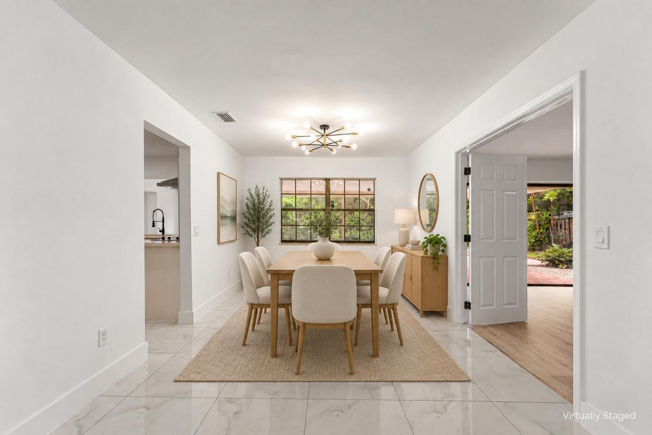80 W Palm Drive, Margate, FL 33063 Photo