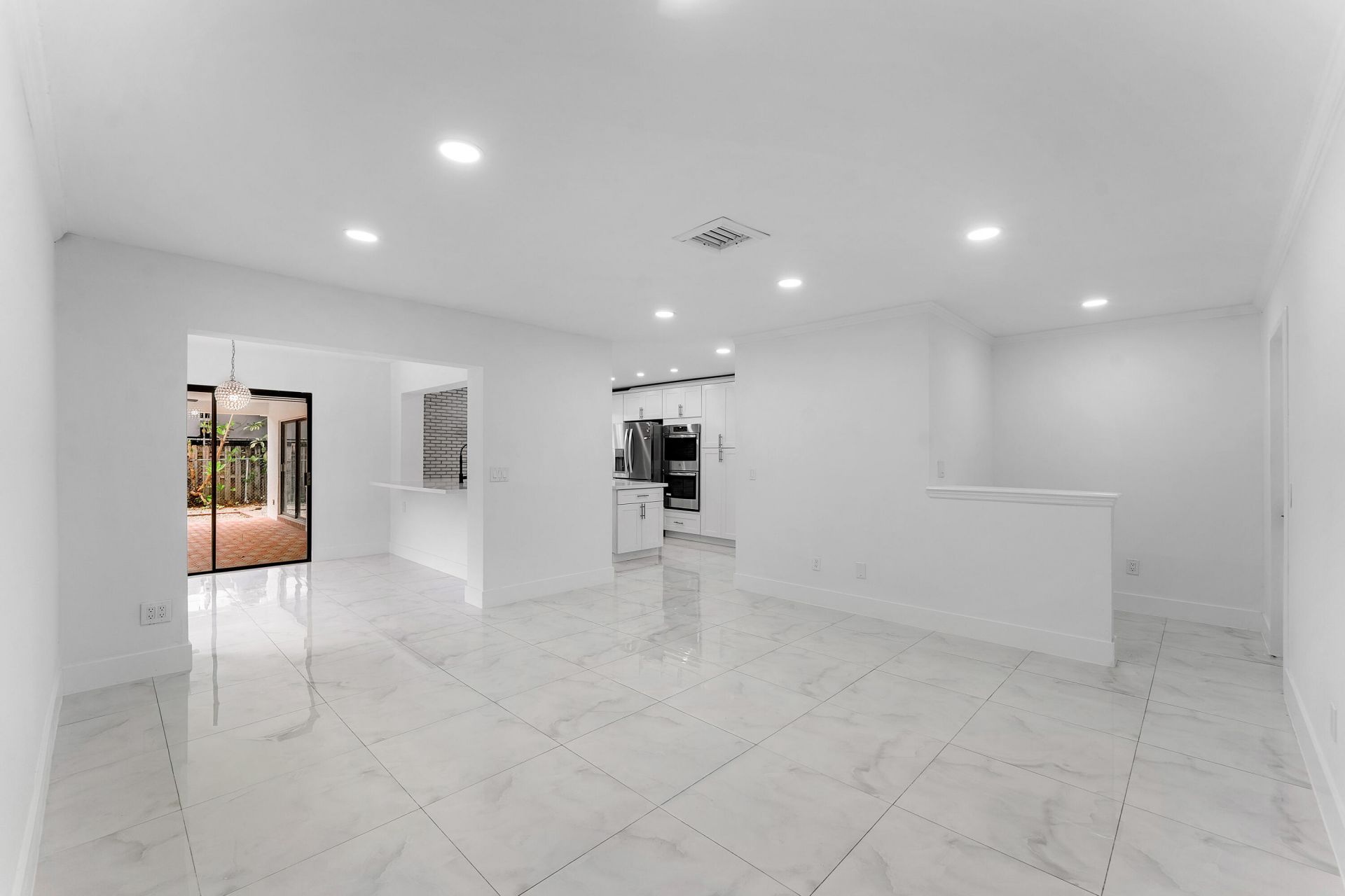 80 W Palm Drive, Margate, FL 33063 Photo