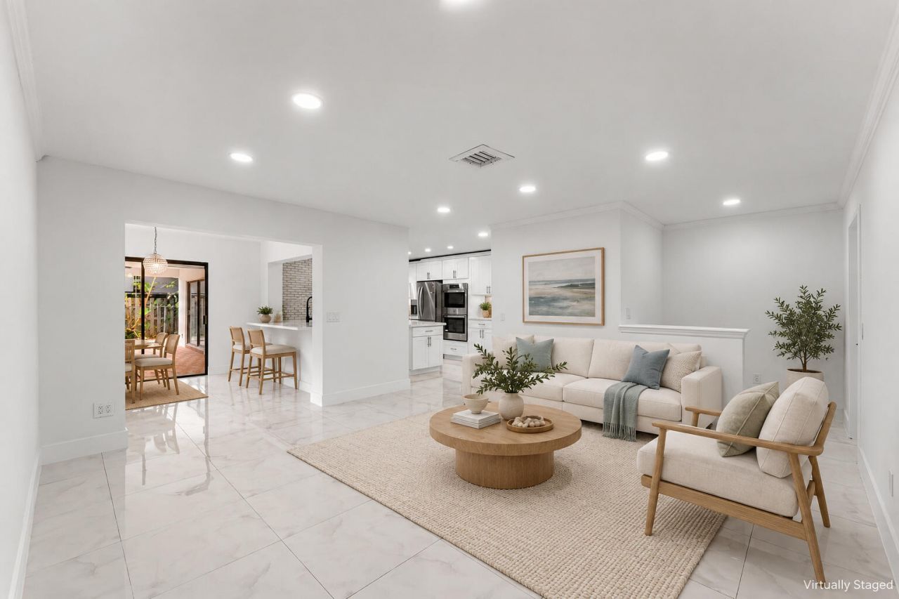 80 W Palm Drive, Margate, FL 33063 Photo