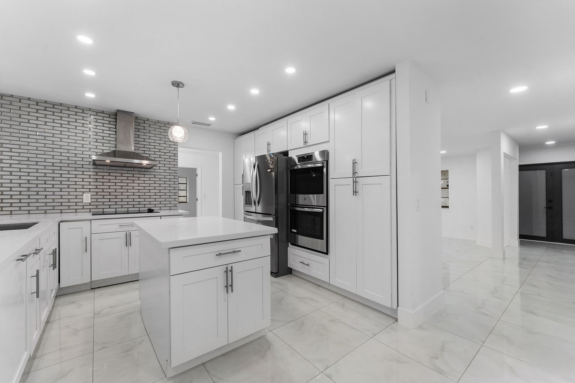 80 W Palm Drive, Margate, FL 33063 Photo