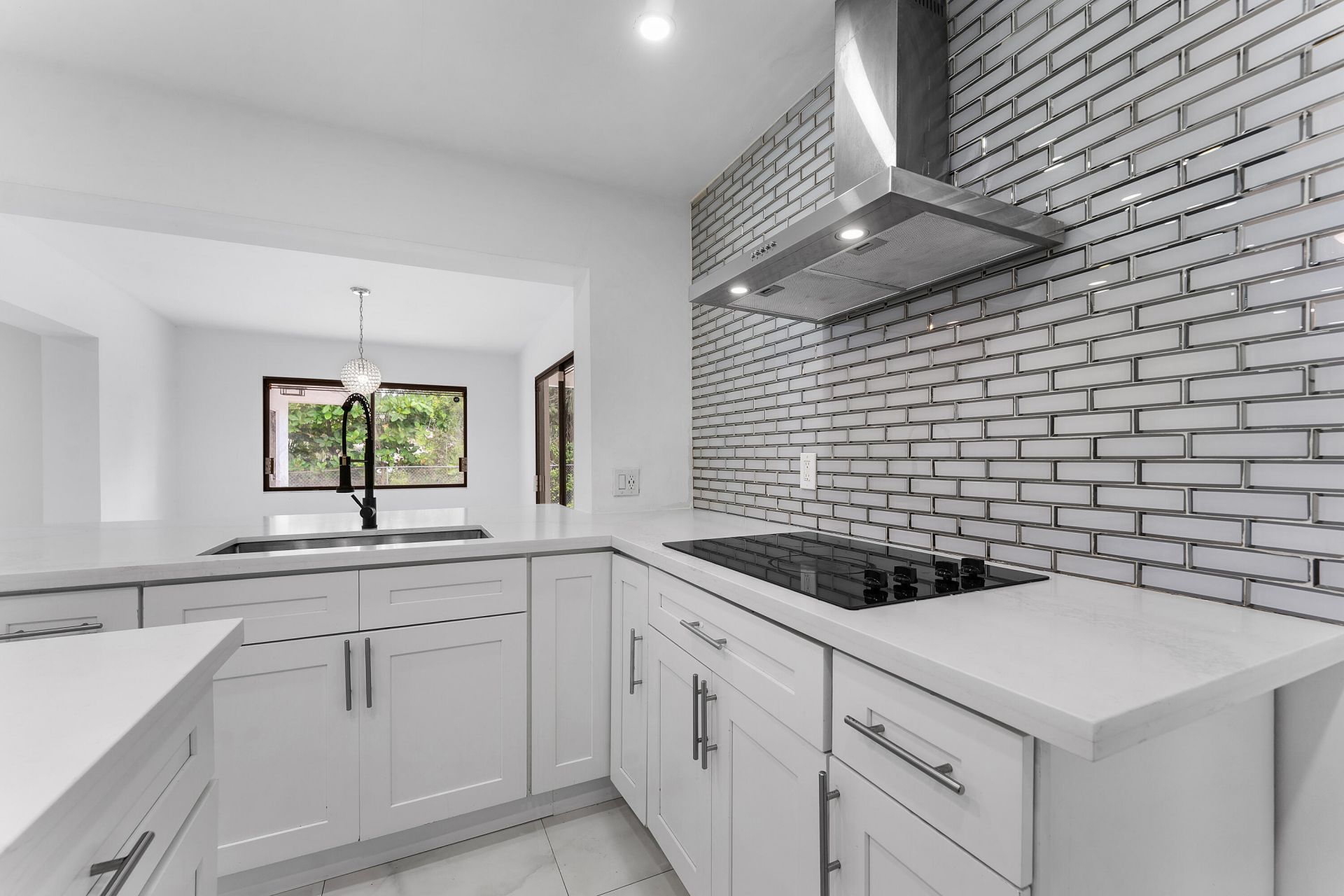 80 W Palm Drive, Margate, FL 33063 Photo