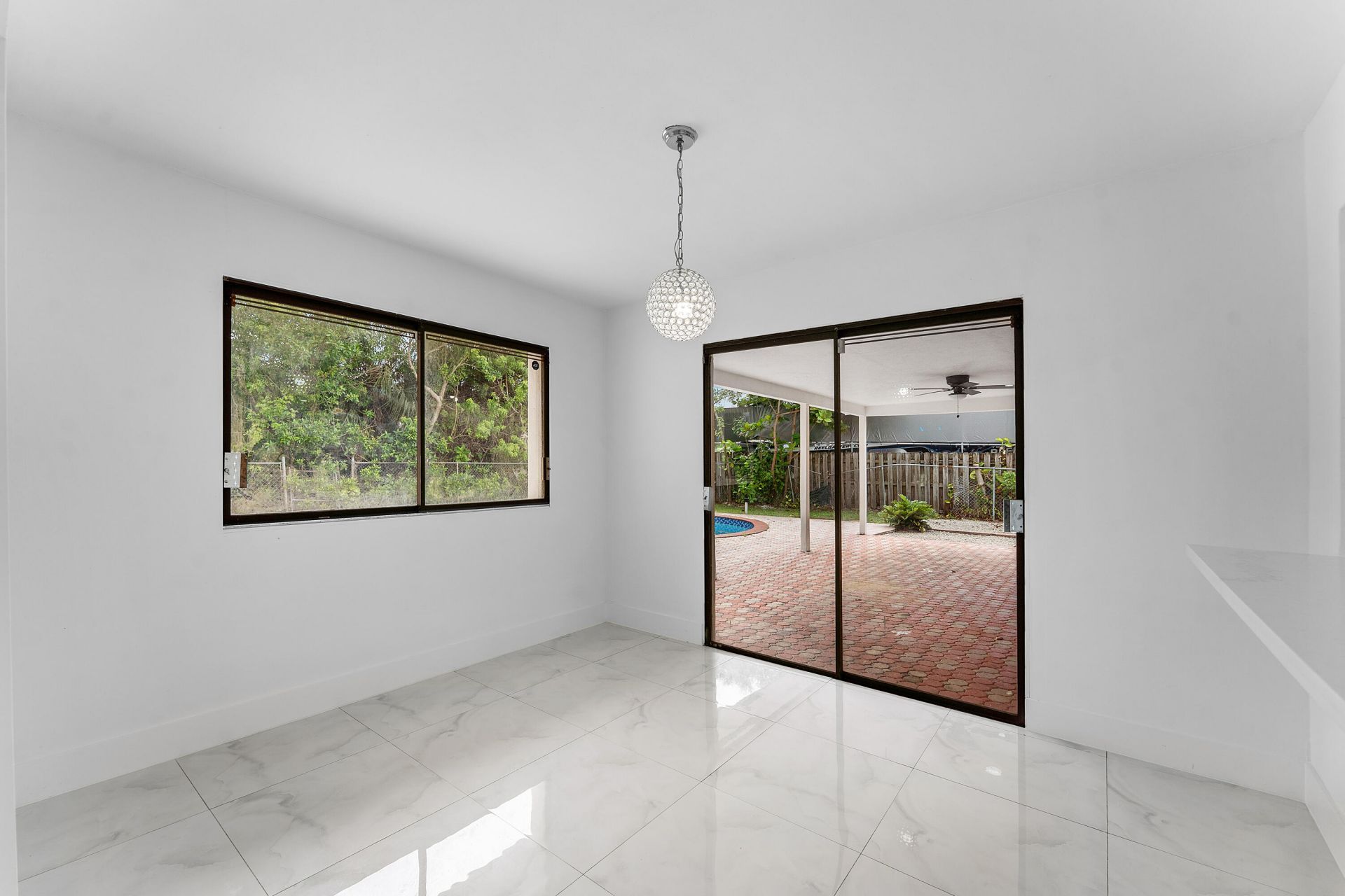 80 W Palm Drive, Margate, FL 33063 Photo