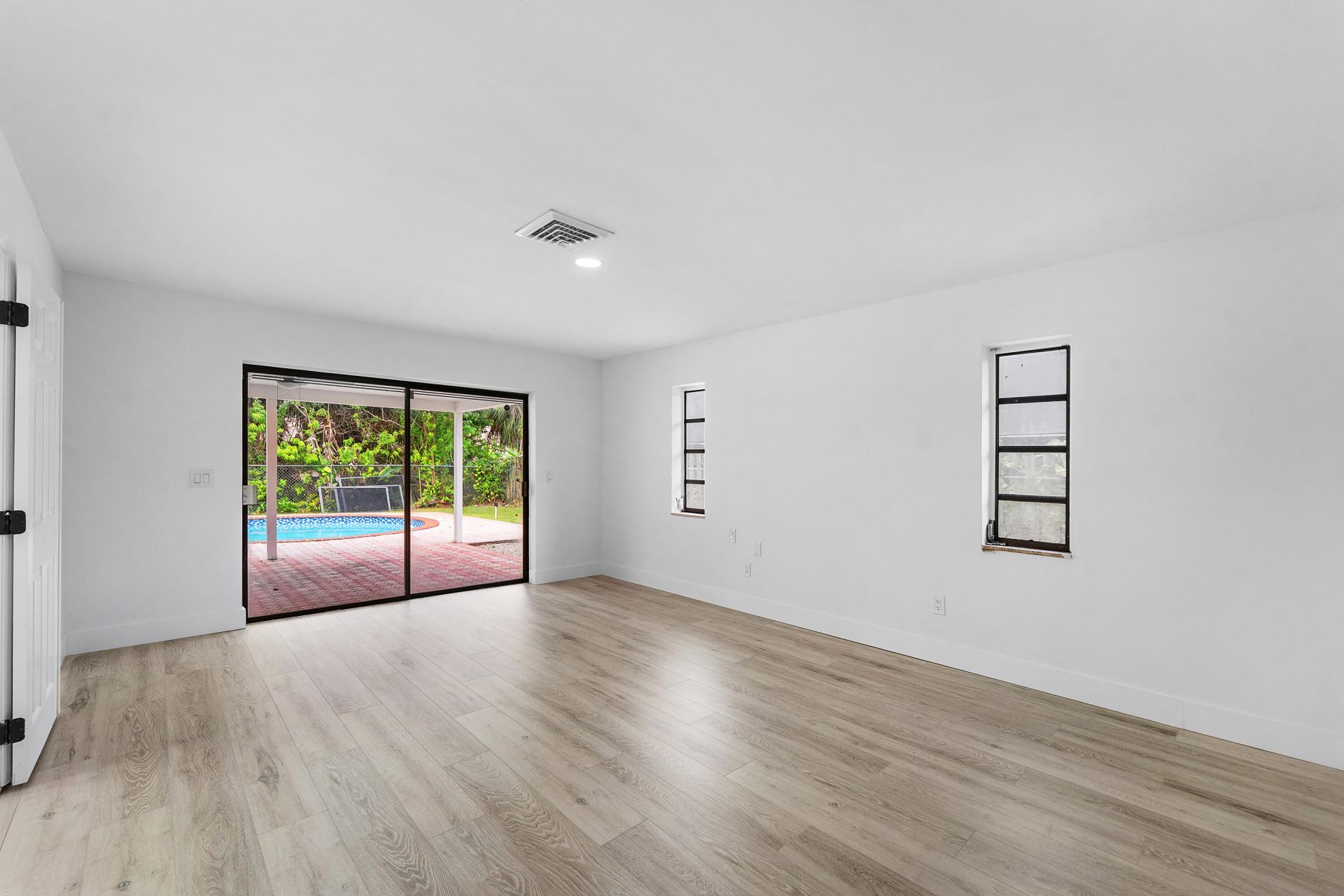 80 W Palm Drive, Margate, FL 33063 Photo