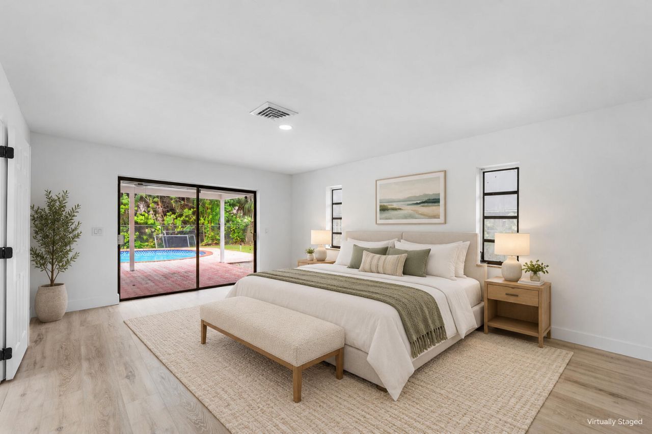 80 W Palm Drive, Margate, FL 33063 Photo