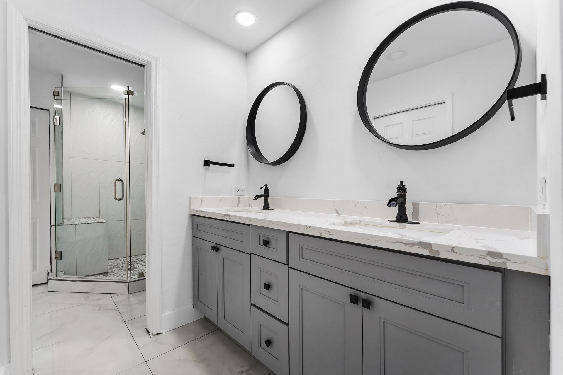 80 W Palm Drive, Margate, FL 33063 Photo
