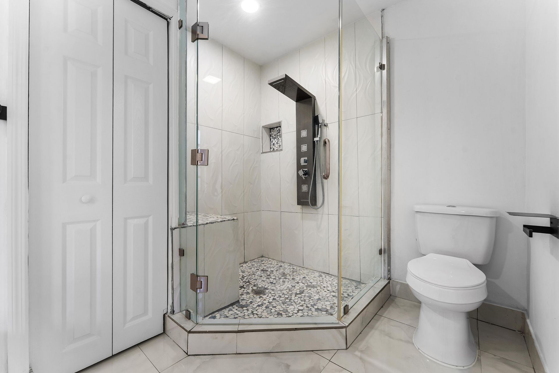 80 W Palm Drive, Margate, FL 33063 Photo