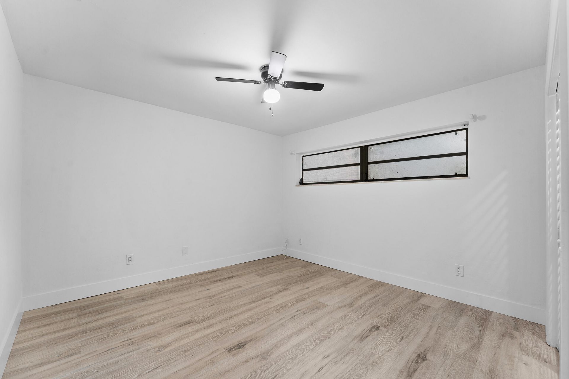 80 W Palm Drive, Margate, FL 33063 Photo