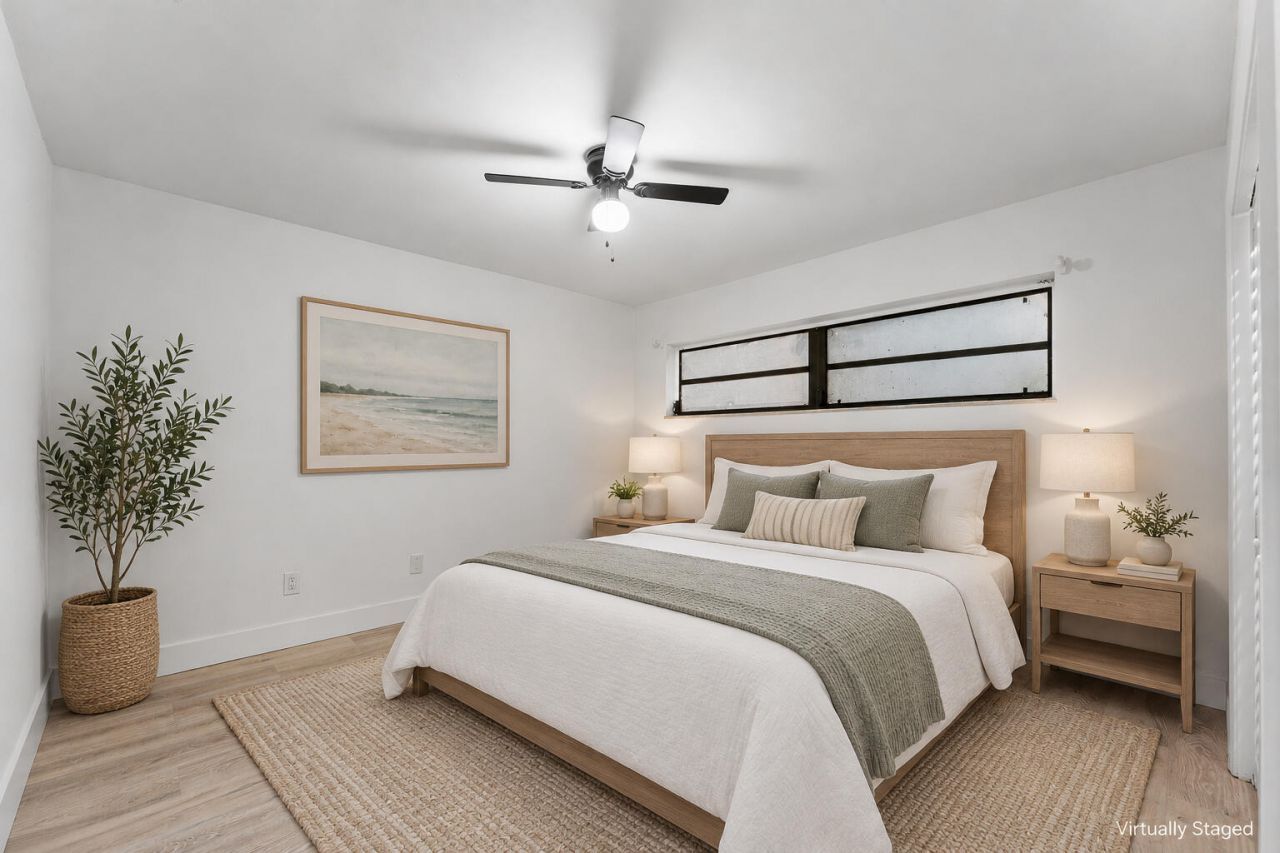 80 W Palm Drive, Margate, FL 33063 Photo