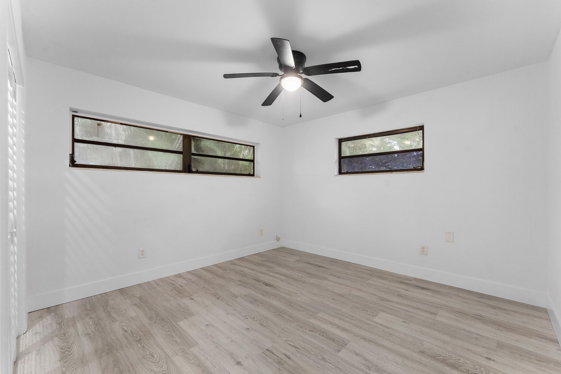 80 W Palm Drive, Margate, FL 33063 Photo