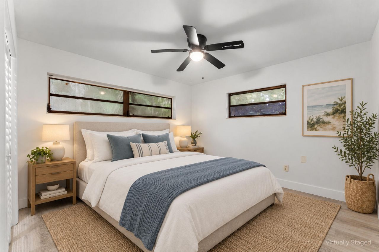 80 W Palm Drive, Margate, FL 33063 Photo