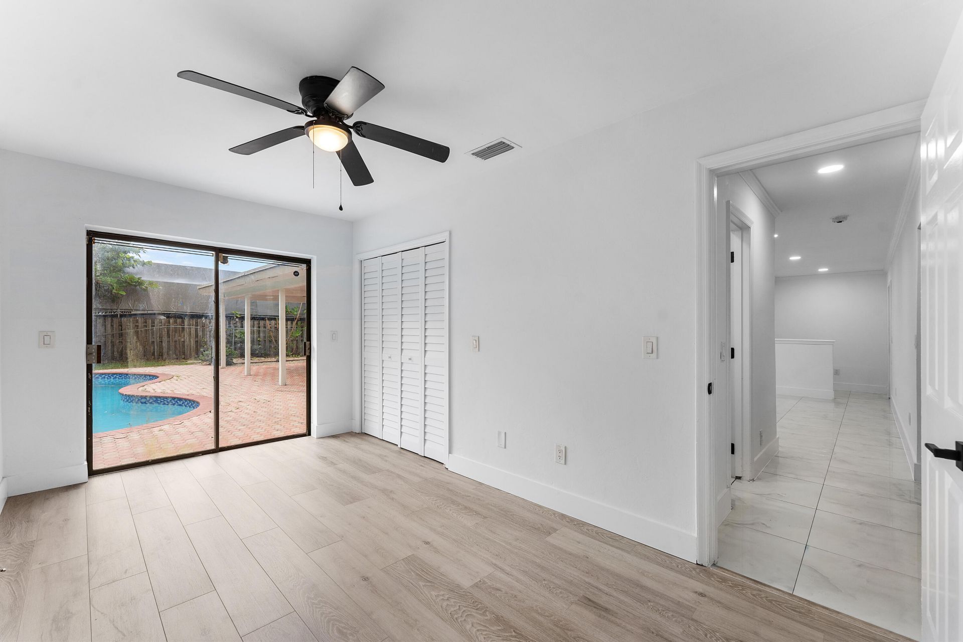 80 W Palm Drive, Margate, FL 33063 Photo