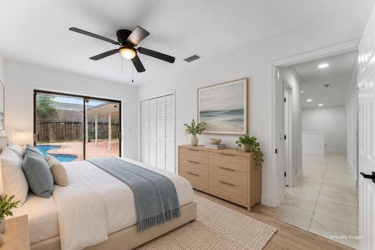 80 W Palm Drive, Margate, FL 33063 Photo