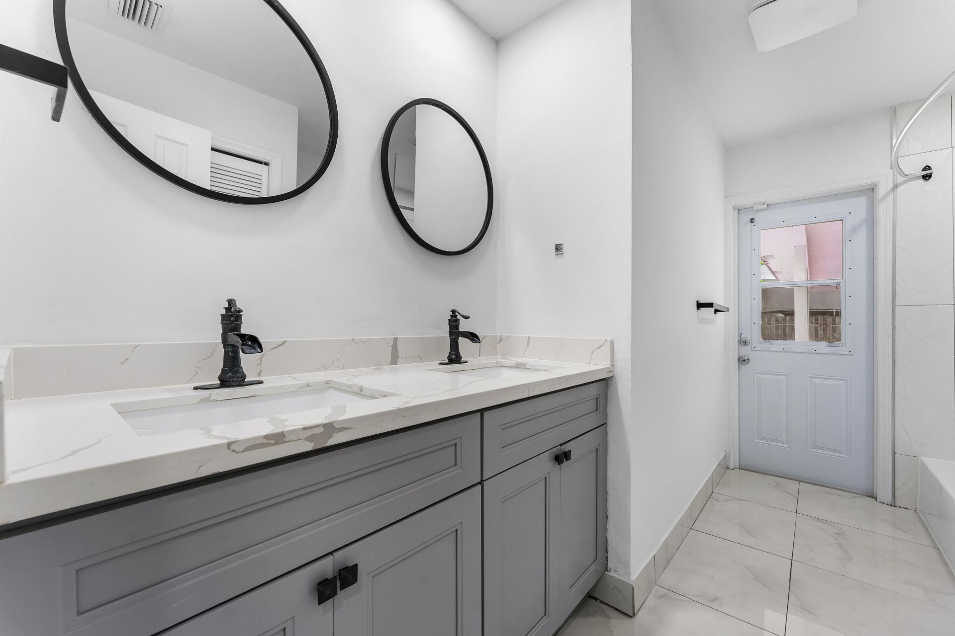 80 W Palm Drive, Margate, FL 33063 Photo