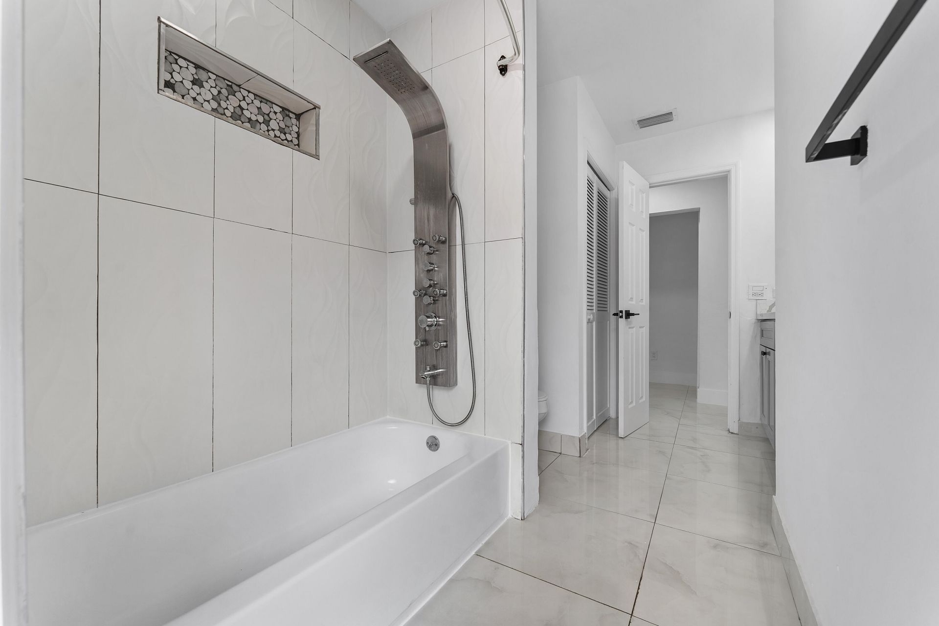 80 W Palm Drive, Margate, FL 33063 Photo