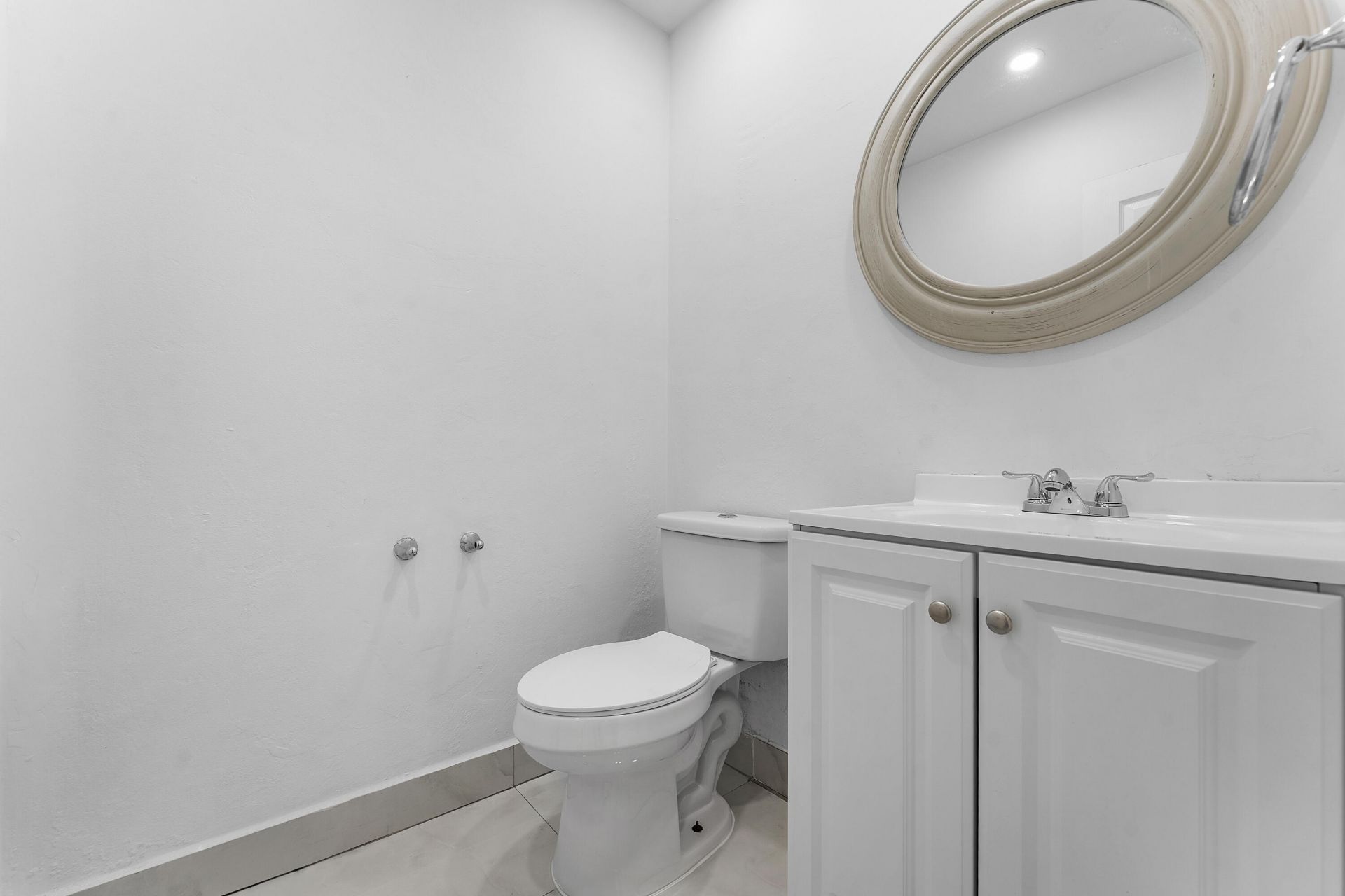 80 W Palm Drive, Margate, FL 33063 Photo