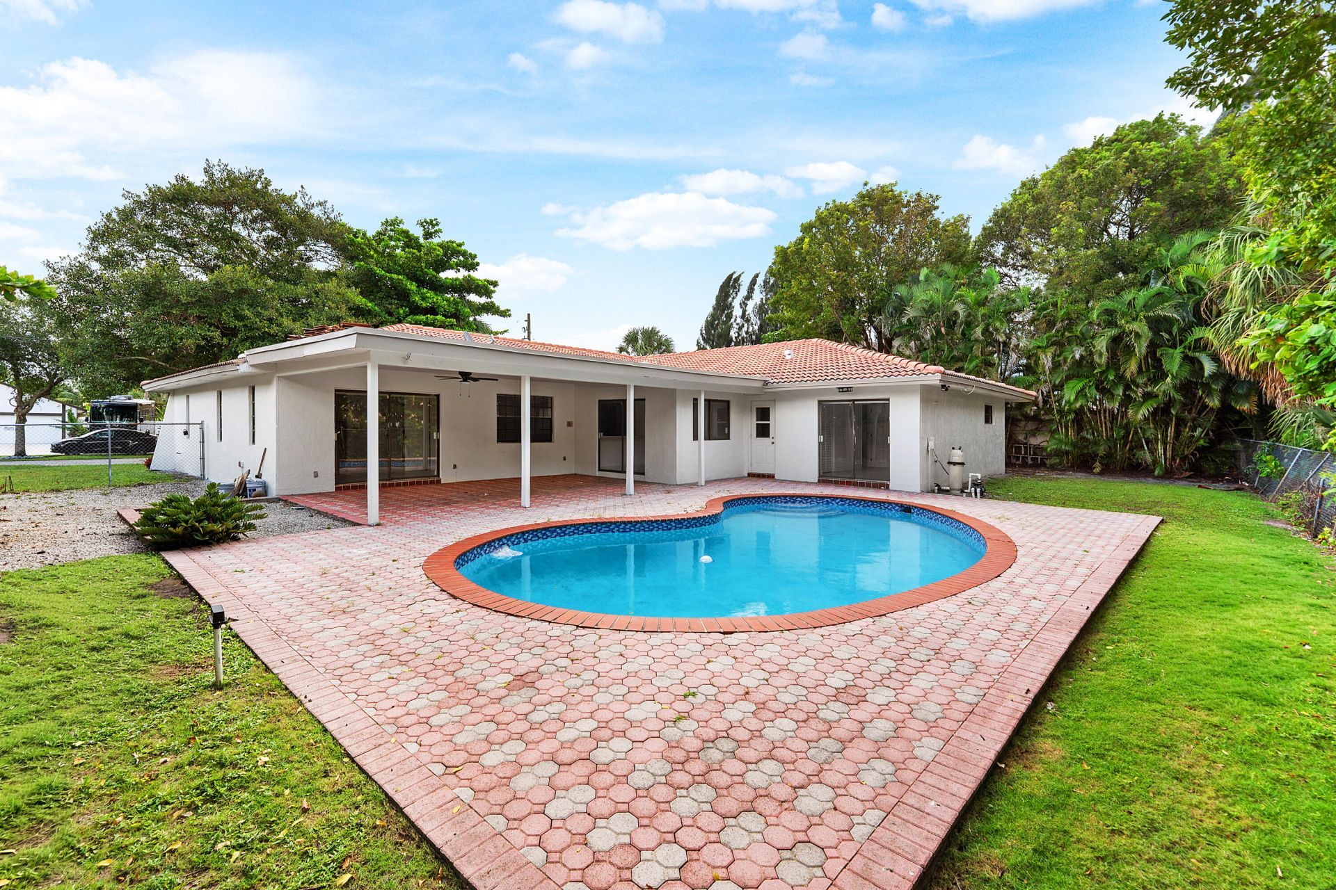80 W Palm Drive, Margate, FL 33063 Photo