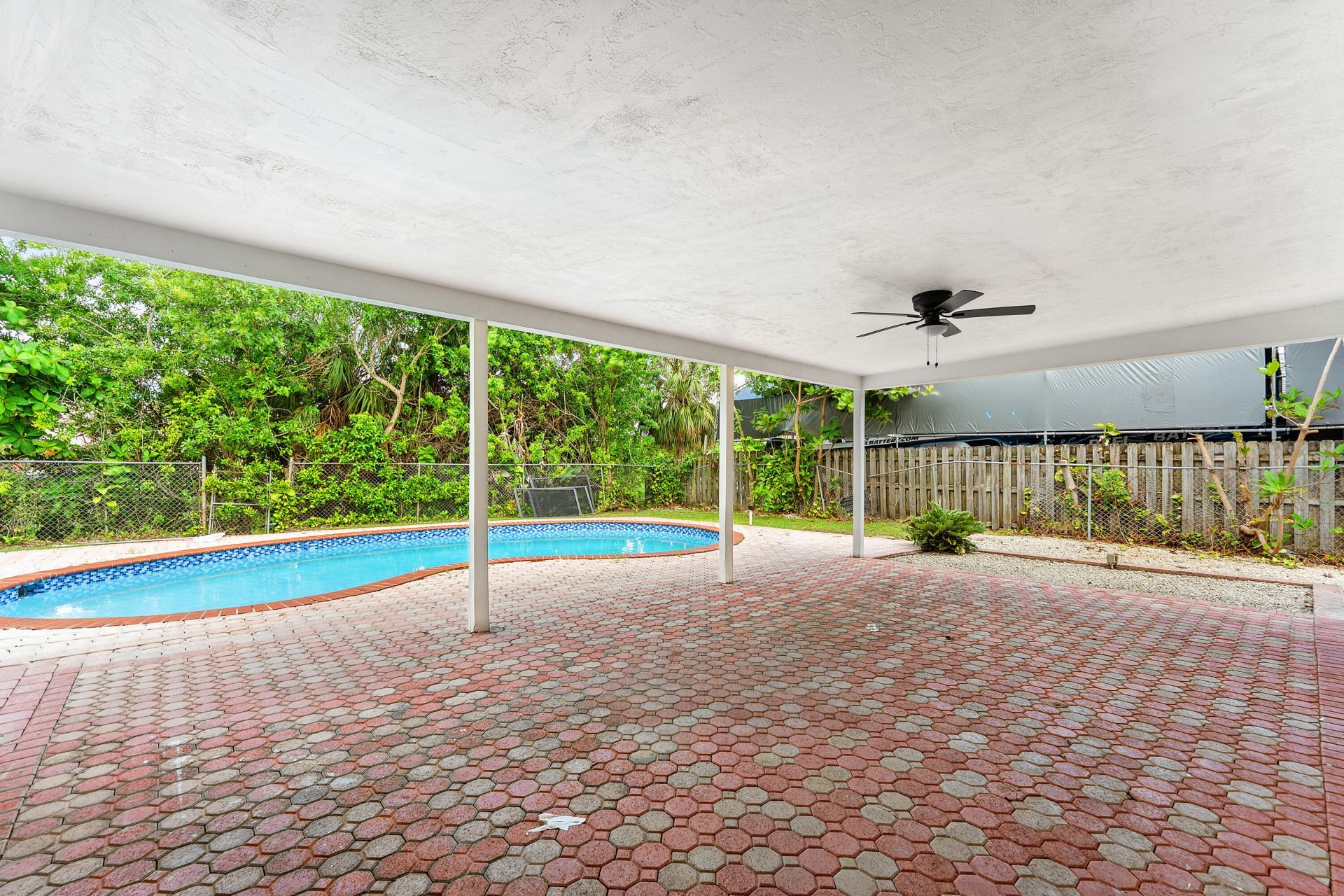 80 W Palm Drive, Margate, FL 33063 Photo