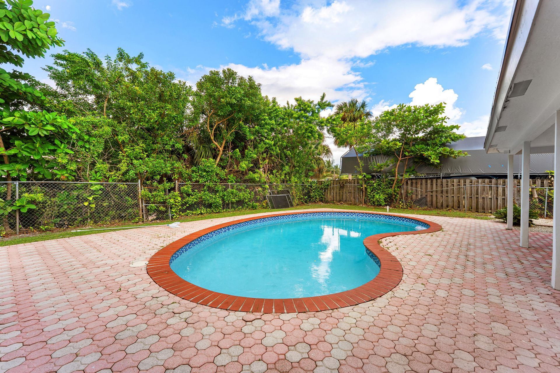 80 W Palm Drive, Margate, FL 33063 Photo