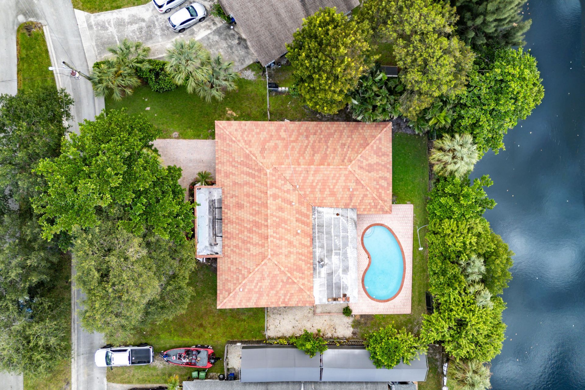 80 W Palm Drive, Margate, FL 33063 Photo