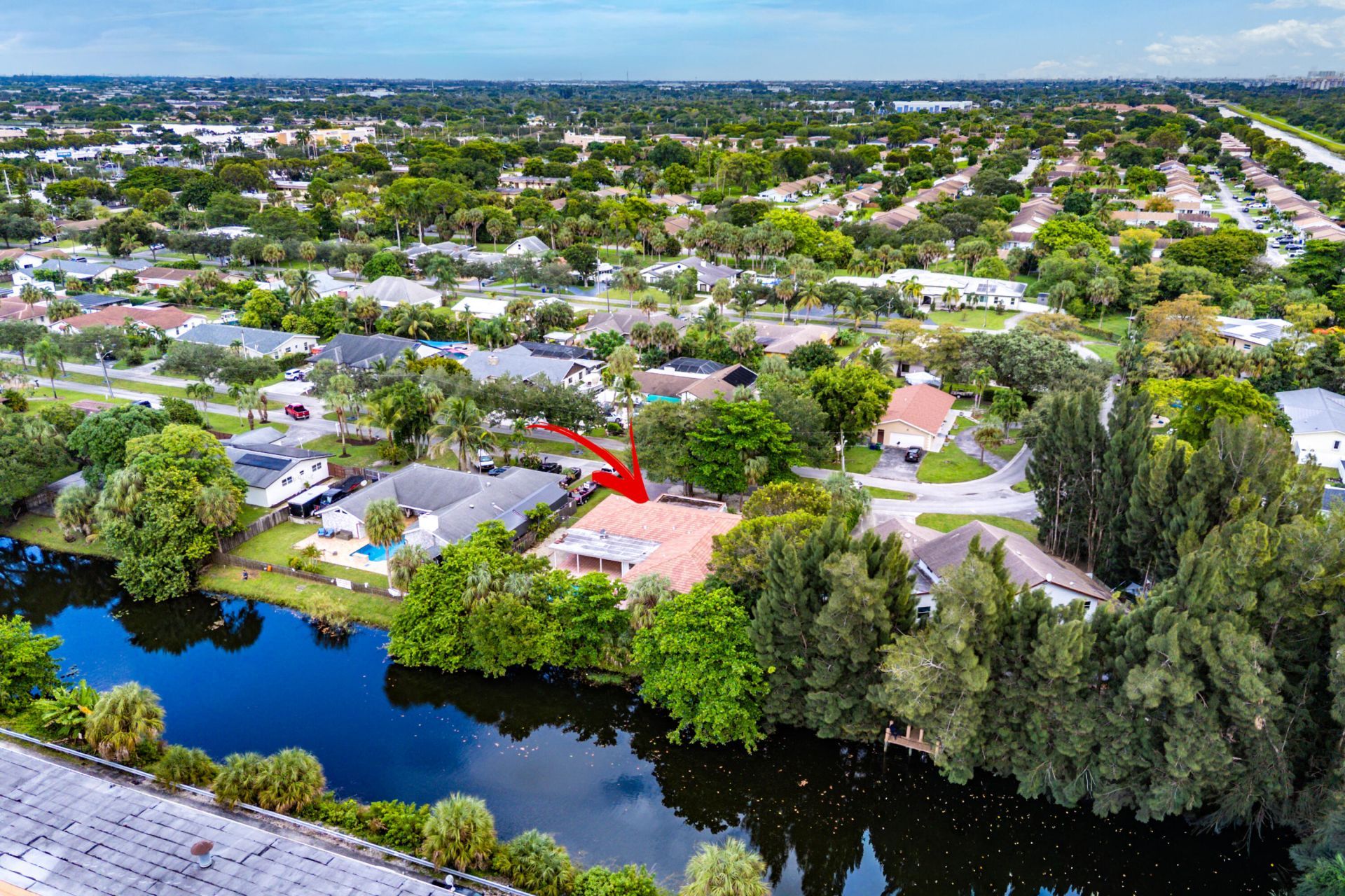 80 W Palm Drive, Margate, FL 33063 Photo