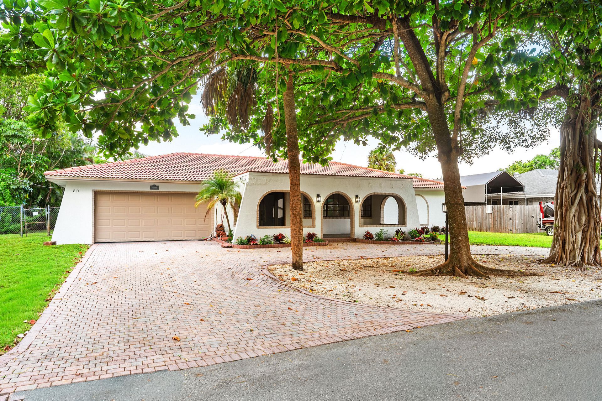 80 W Palm Drive, Margate, FL 33063 Photo