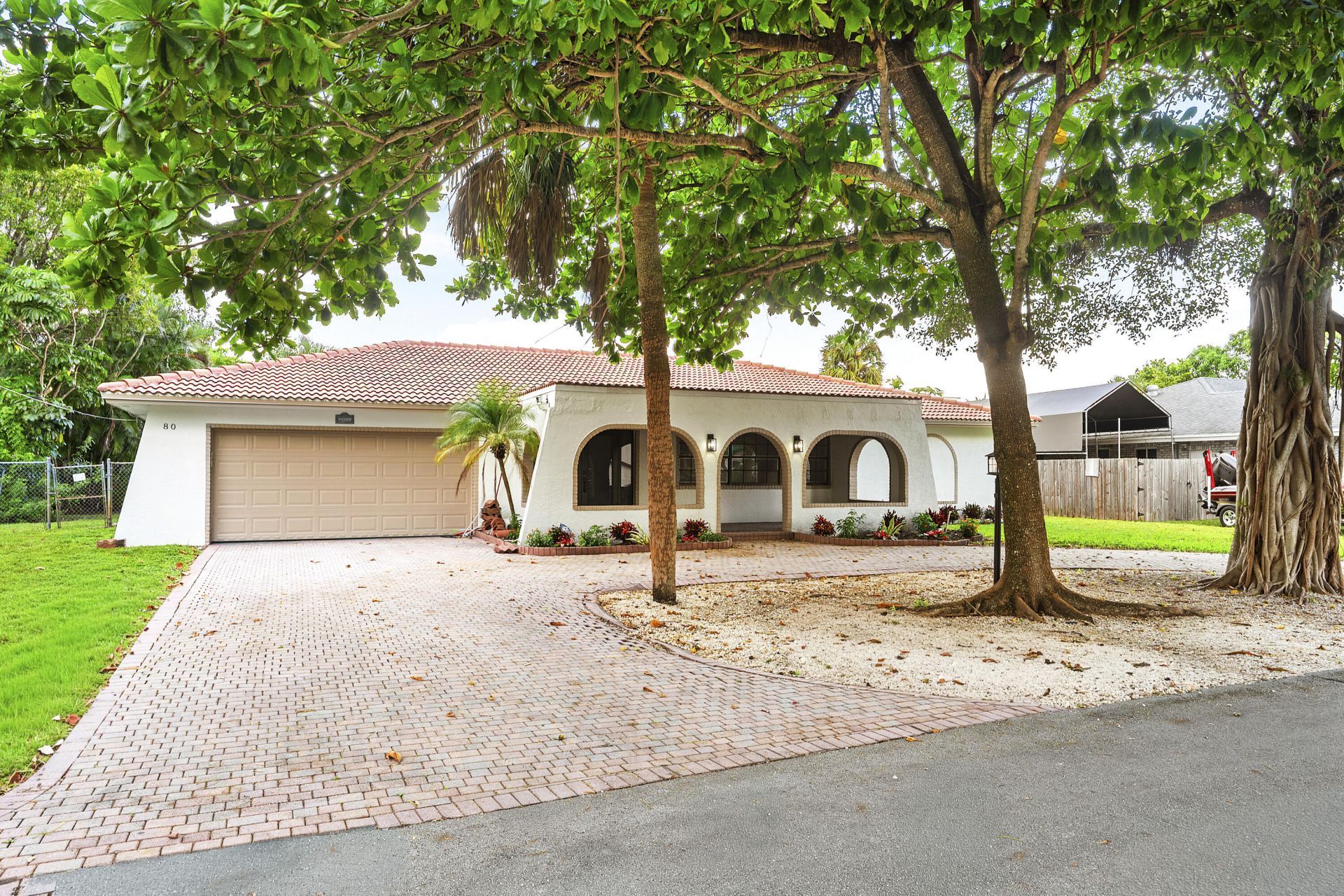 80 W Palm Drive, Margate, FL 33063 Photo