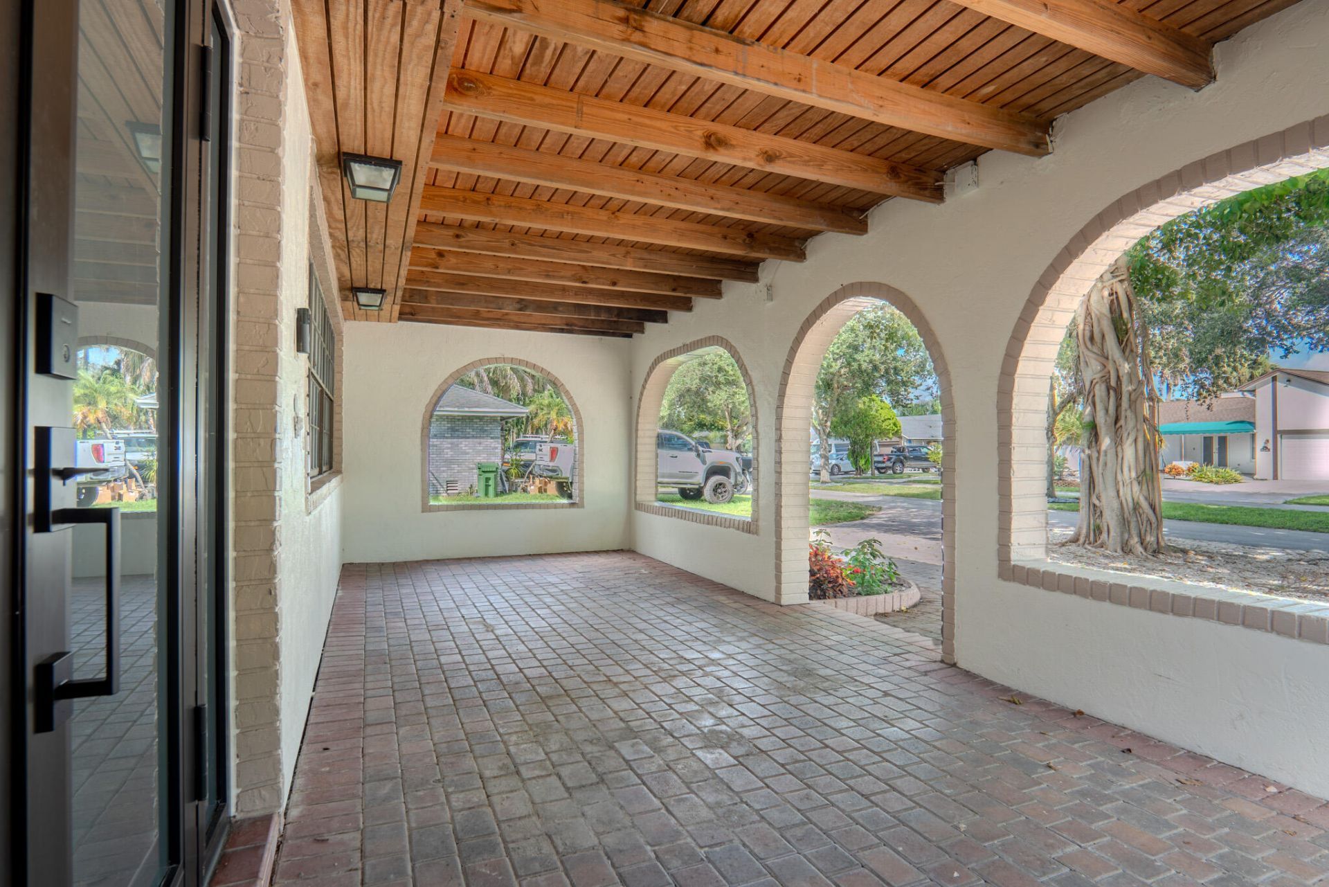80 W Palm Drive, Margate, FL 33063 Photo