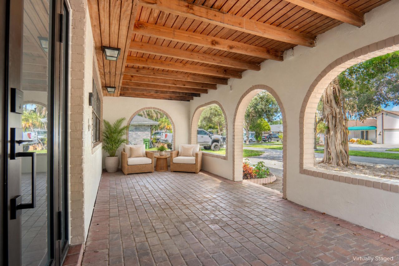 80 W Palm Drive, Margate, FL 33063 Photo