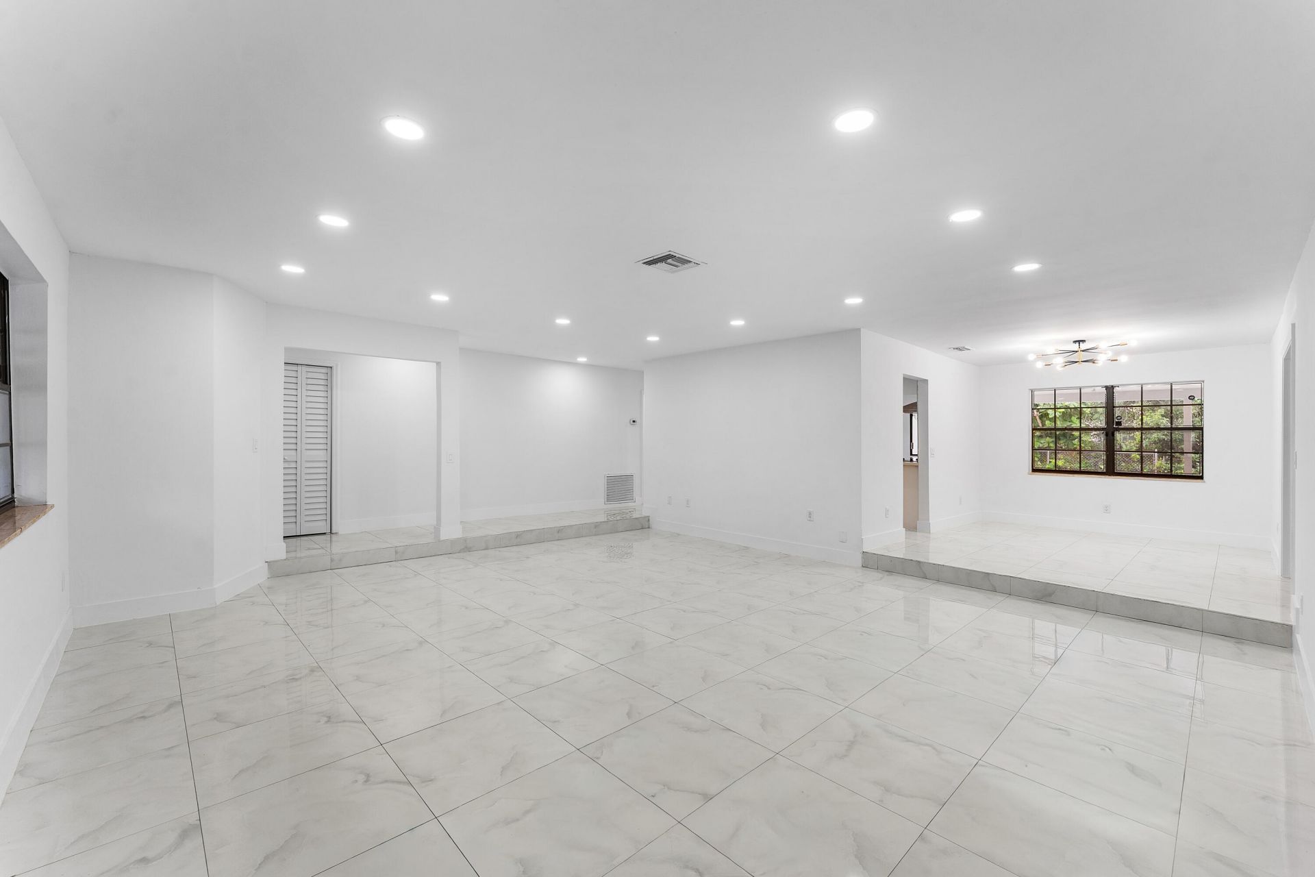 80 W Palm Drive, Margate, FL 33063 Photo