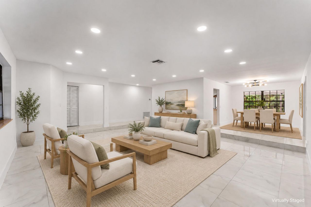 80 W Palm Drive, Margate, FL 33063 Photo