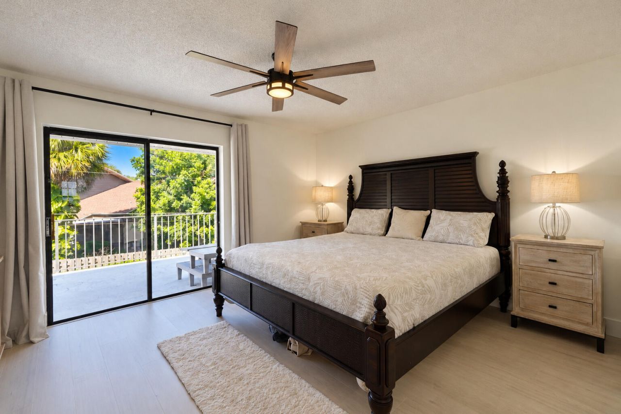 290 Paradise Boulevard, Unit 62, Indialantic, FL 32903 Photo