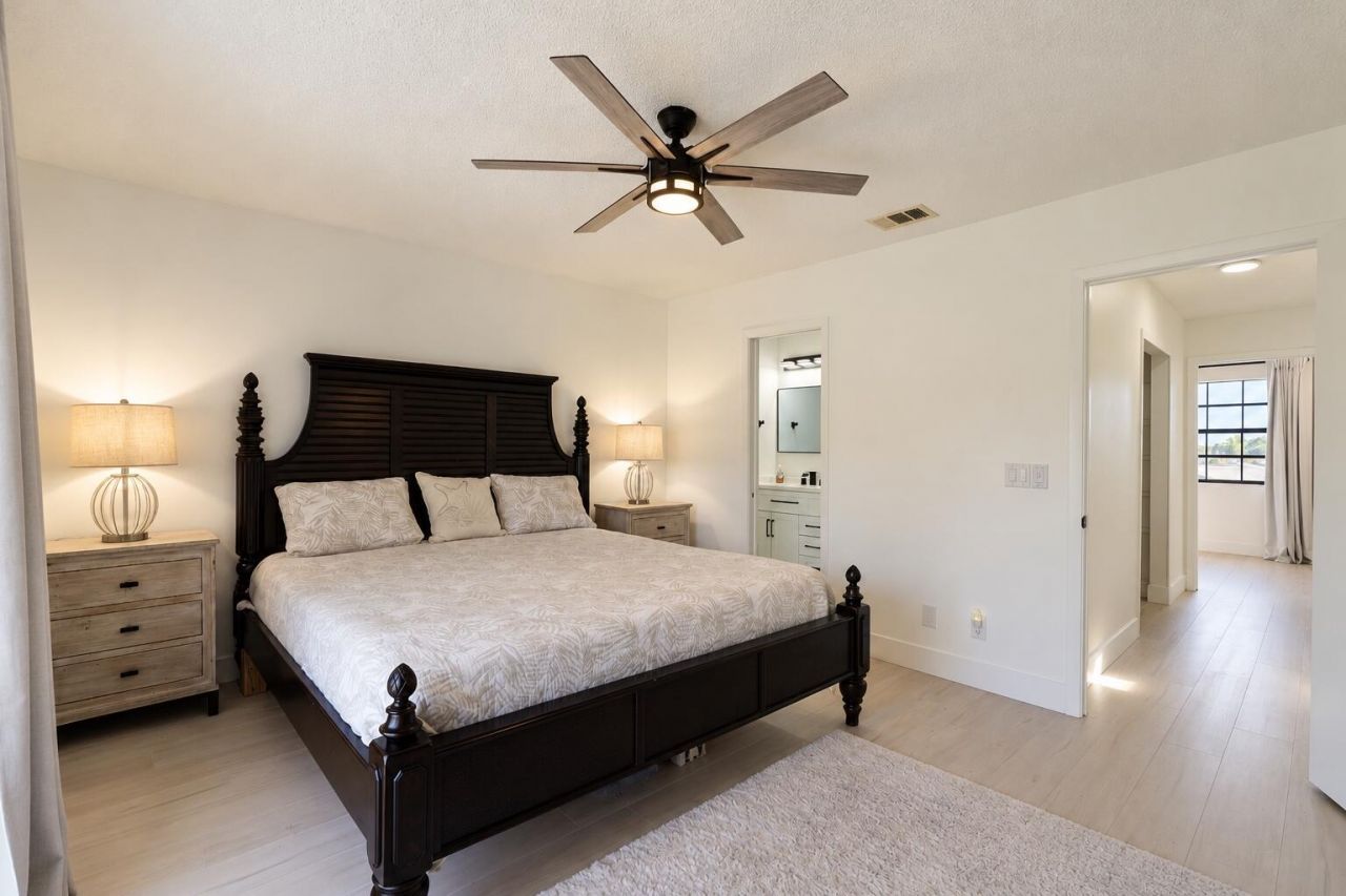 290 Paradise Boulevard, Unit 62, Indialantic, FL 32903 Photo