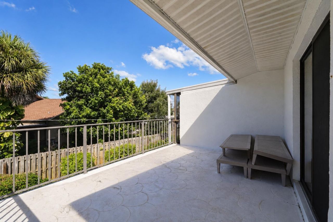 290 Paradise Boulevard, Unit 62, Indialantic, FL 32903 Photo