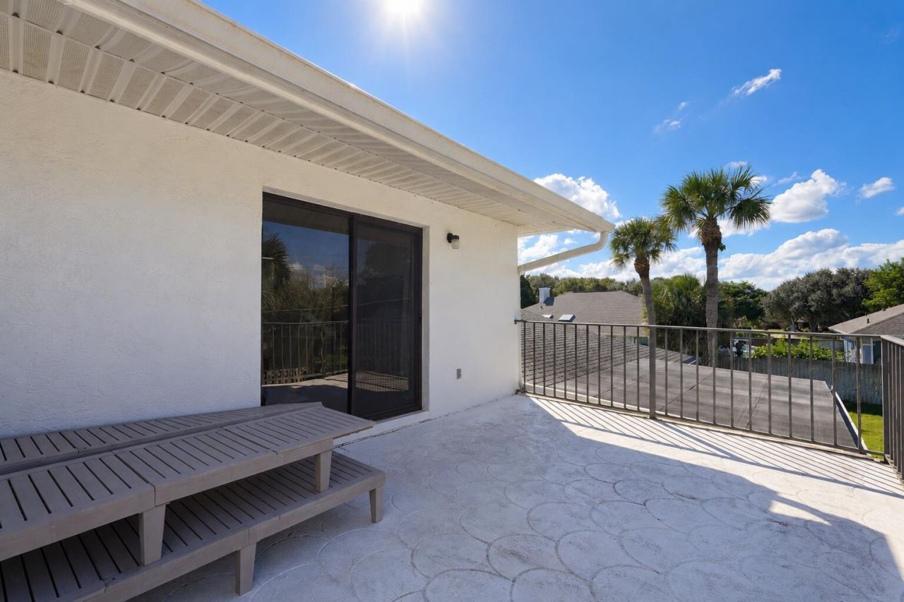 290 Paradise Boulevard, Unit 62, Indialantic, FL 32903 Photo