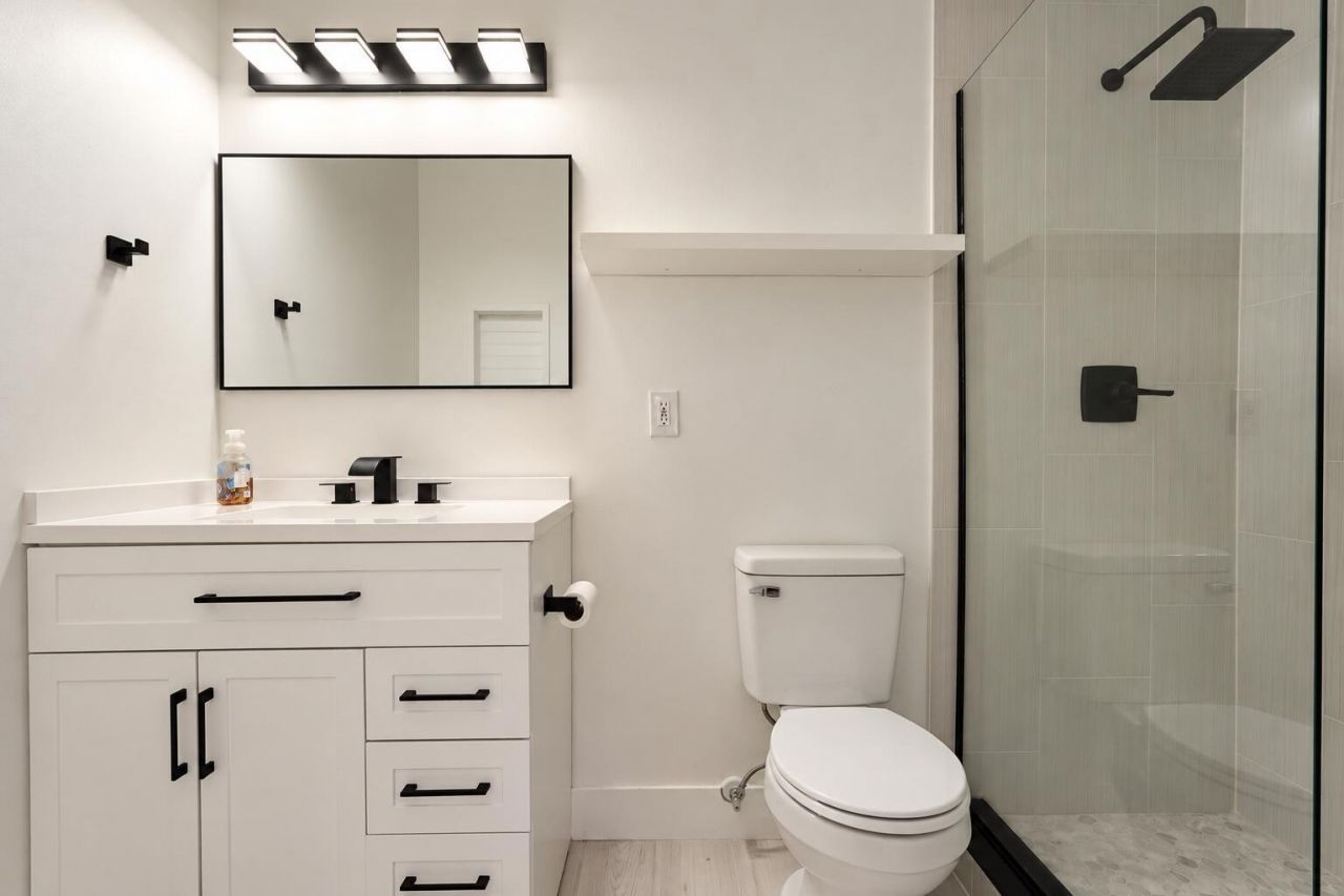 290 Paradise Boulevard, Unit 62, Indialantic, FL 32903 Photo