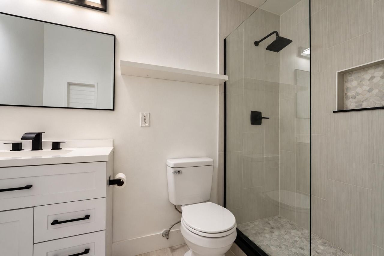 290 Paradise Boulevard, Unit 62, Indialantic, FL 32903 Photo