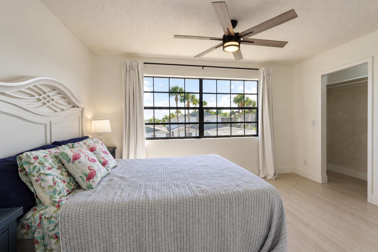 290 Paradise Boulevard, Unit 62, Indialantic, FL 32903 Photo