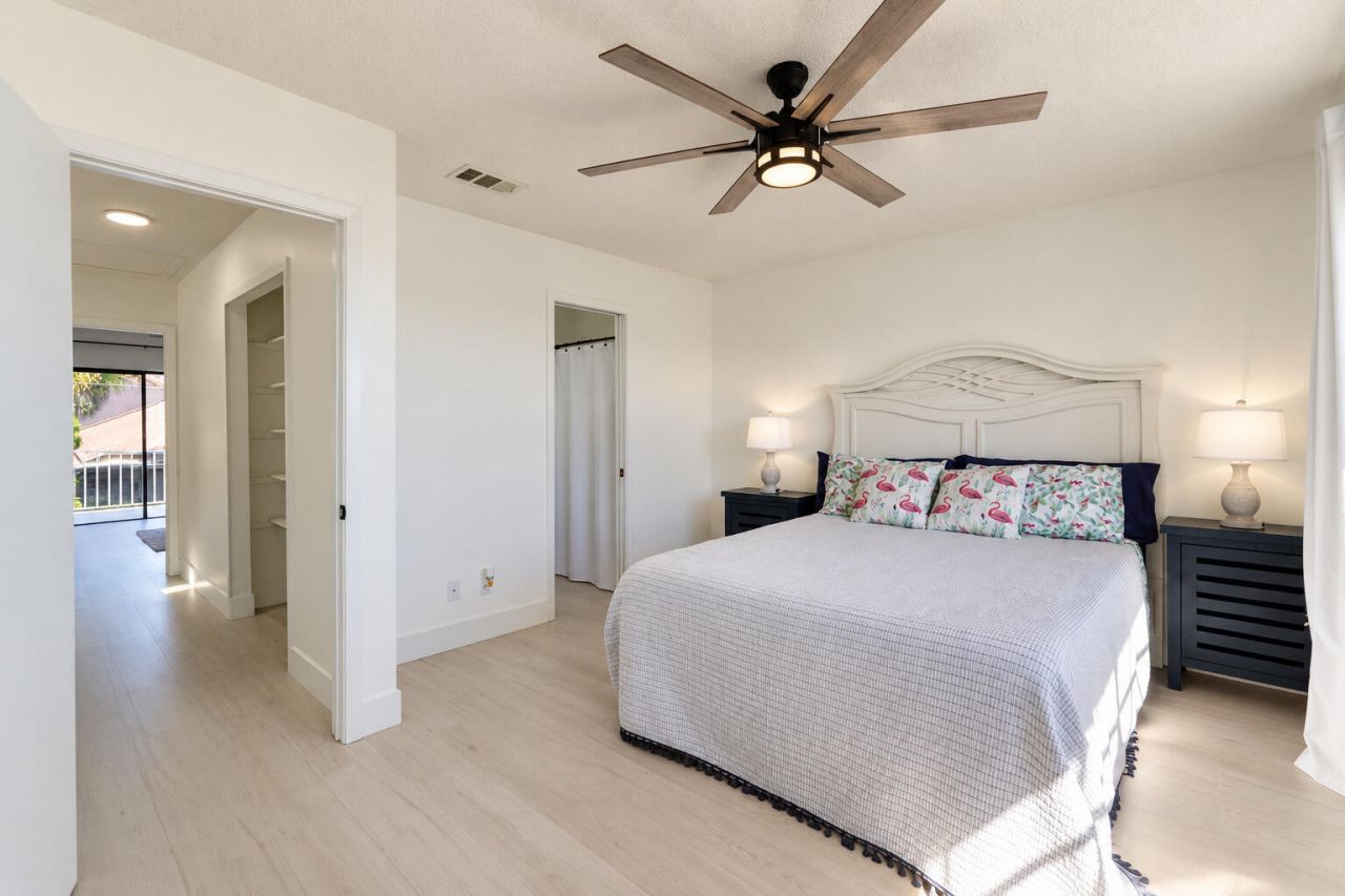 290 Paradise Boulevard, Unit 62, Indialantic, FL 32903 Photo