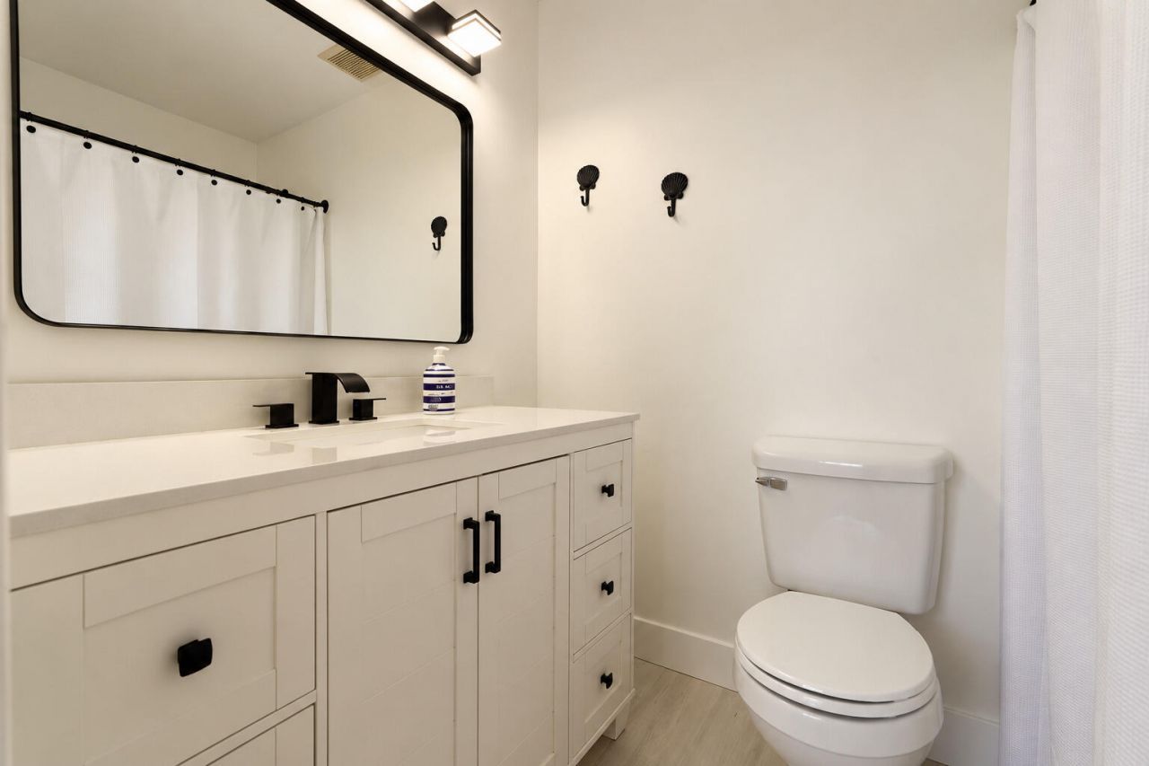 290 Paradise Boulevard, Unit 62, Indialantic, FL 32903 Photo
