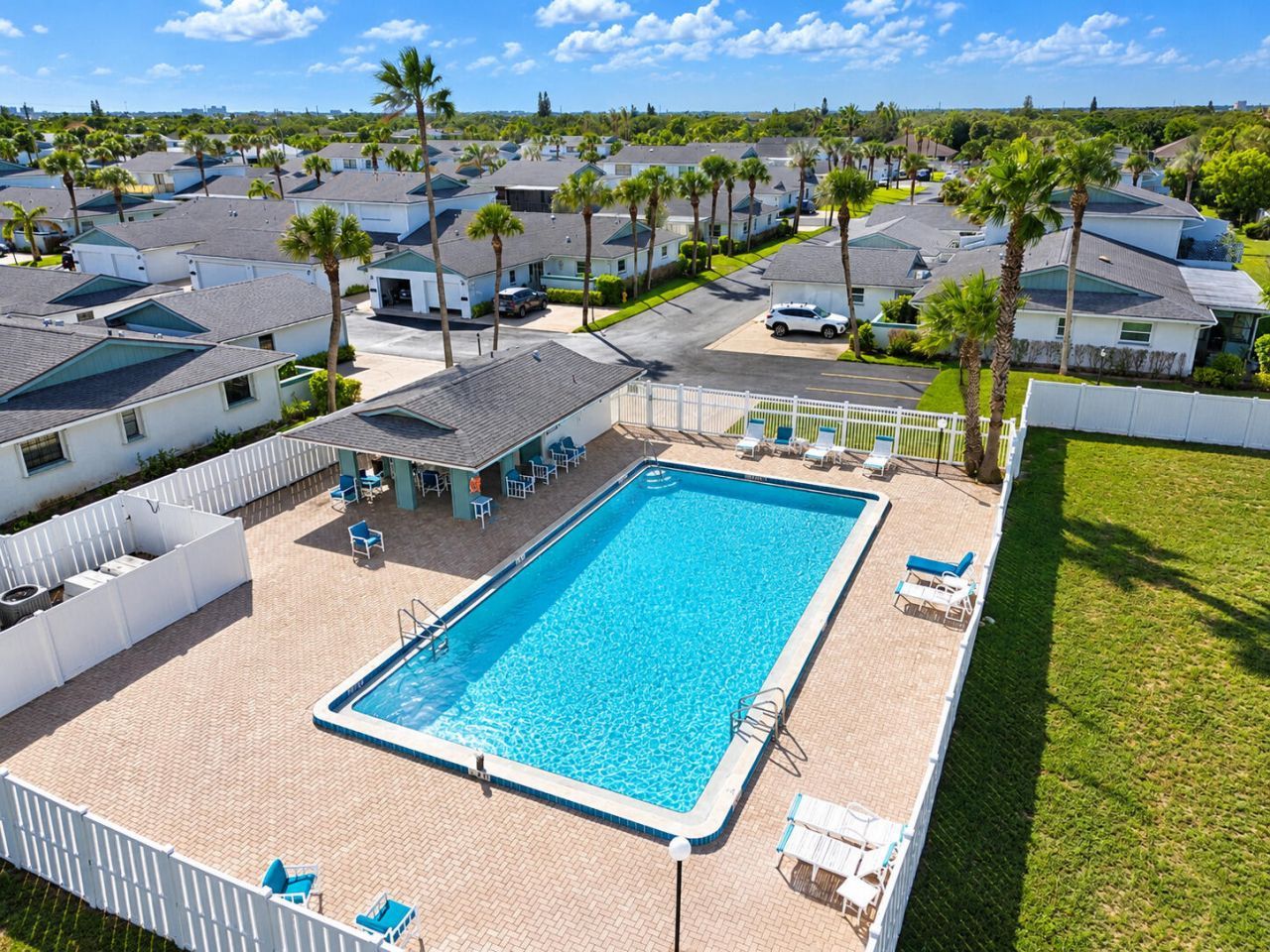 290 Paradise Boulevard, Unit 62, Indialantic, FL 32903 Photo