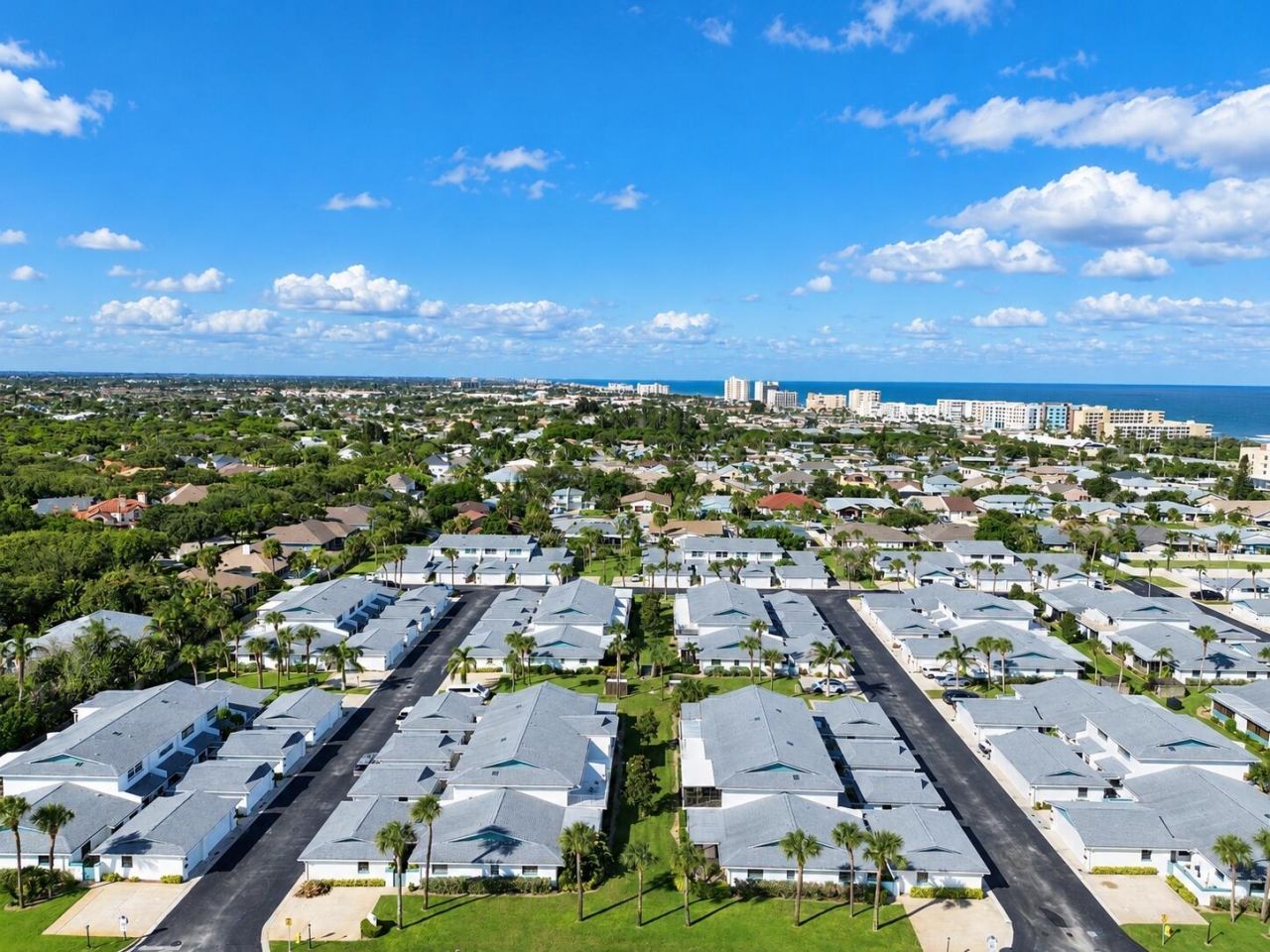 290 Paradise Boulevard, Unit 62, Indialantic, FL 32903 Photo