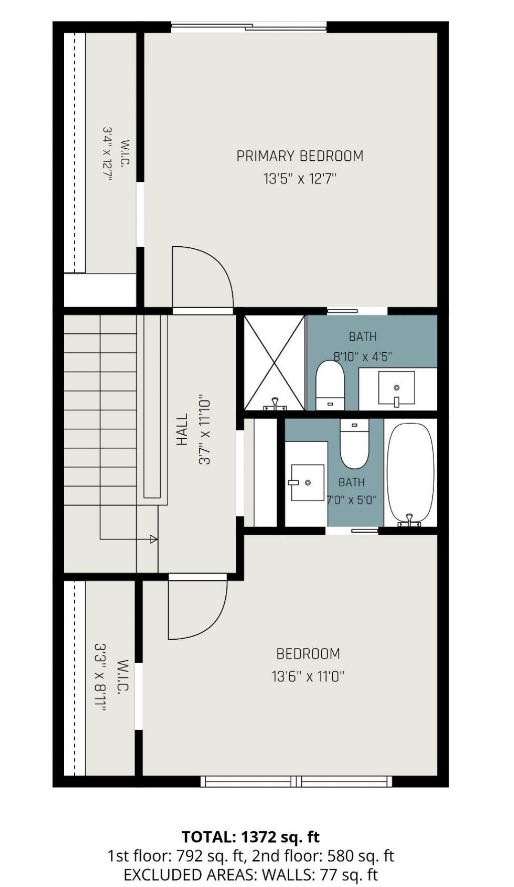 290 Paradise Boulevard, Unit 62, Indialantic, FL 32903 Photo